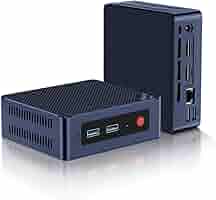 ミニPC Beelink MINI-S12 Pro 71cXPbNljSL._UF350,350_QL50_.jpg